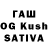 Кодеиновый сироп Lean Purple Drank Batton