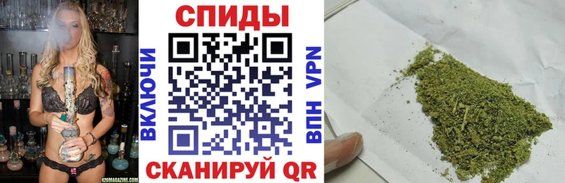 omg ONION  купить наркотики цена  это состав  БУТИРАТ оксибутират  Йошкар-Ола 